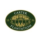 Carter Plantation's logo