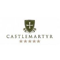Castlemartyr Golf Club's logo