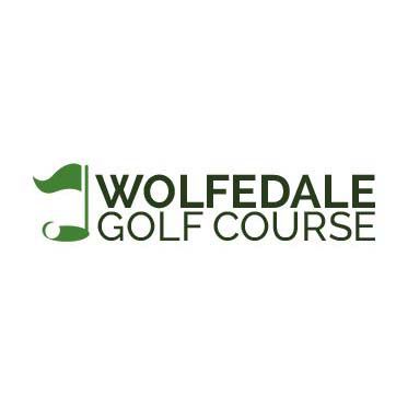 Charminster Golf Club's logo