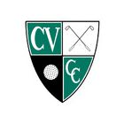 Churchill Valley Country Club's logo