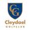 Cleydael Golf and Country Club's logo