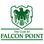 Club at Falcon Point, The's logo