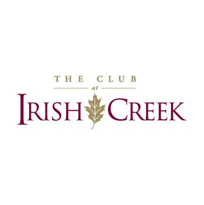 Club at Irish Creek | All Square Golf