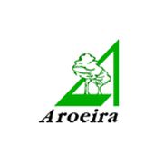 Clube de Campo Da Aroeira I's logo