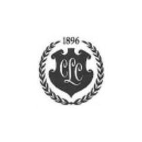 Congress Lake Club's logo