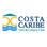 Costa Caribe Golf and Country Club's logo