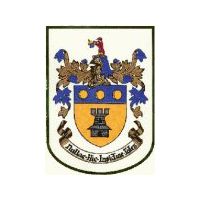 County Meath Golf Club's logo