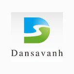 Dansavanh Nam Ngum Resort's logo