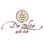 de Zalze Golf Club's logo
