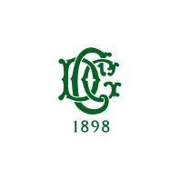 Deal Golf and Country Club's logo