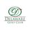 Delaware Golf Club's logo