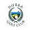 Djerba Golf Club's logo