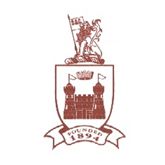 Doncaster Golf Club's logo