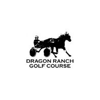 Dragon Ranch Golf Club's logo