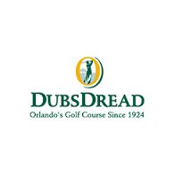 Dubsdread Golf Course's logo