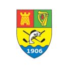 Dunfanaghy Golf Club's logo