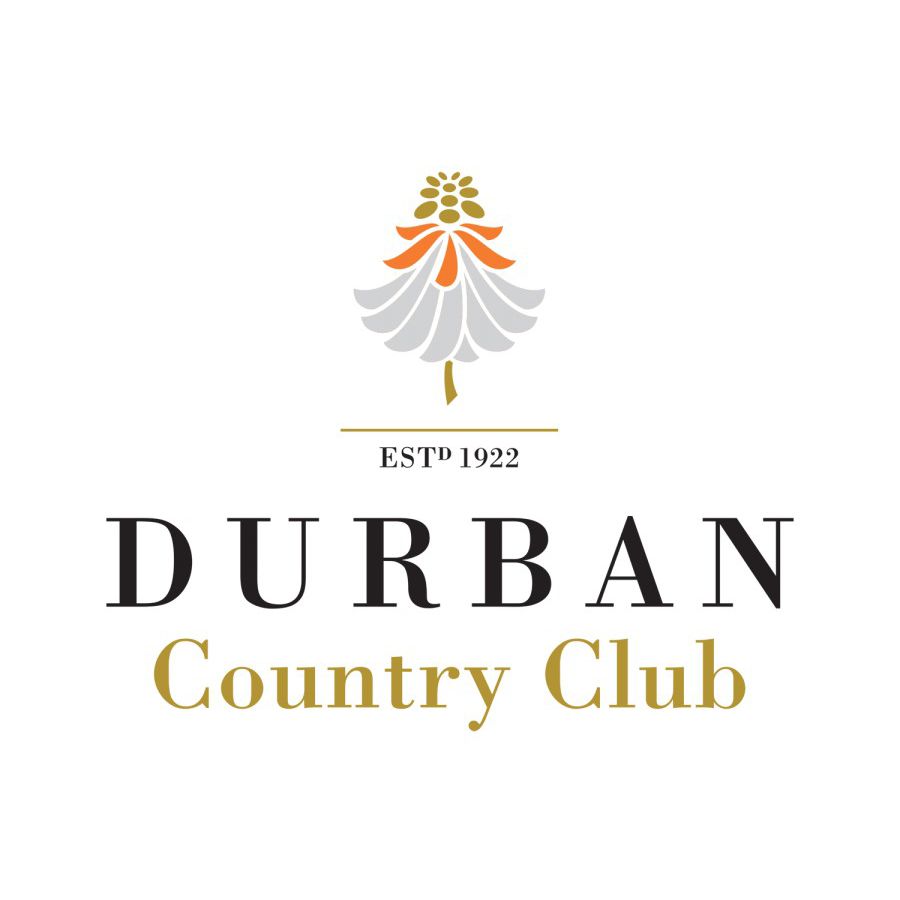 Top 50 Golf Courses in South Africa All Square Golf