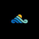 East Valley Country Club's logo