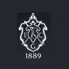 Epsom Golf Club's logo