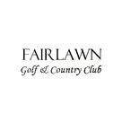 Fairlawn Golf Club's logo
