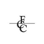 Falmouth Country Club's logo