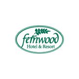Fernwood Resort and Country Club's logo