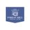 Forest Hill Field Club's logo