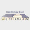Forrester Park Golf Club's logo