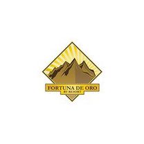 Fortuna Delrey Golf Course's logo