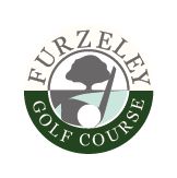Furzeley Golf Club's logo