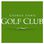 George Town Golf Club's logo