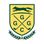 Glen Gorse Golf Club's logo