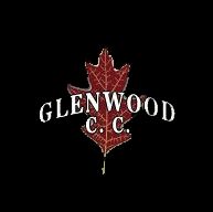 Glenwood Country Club's logo