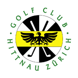 Golf and Country Club Hittnau-Zurich's logo
