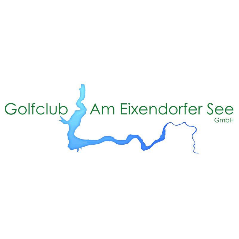 Golf Club Am Eixendorfer See's logo