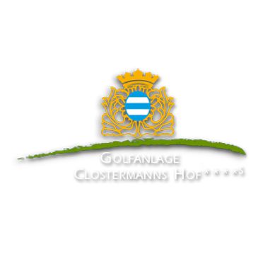 Golf Club Clostermanns Hof e.V.'s logo