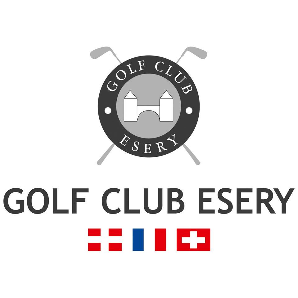 Avatar of golf post author