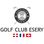Avatar of golf post author