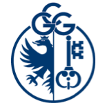 Avatar of golf post author