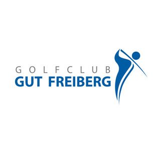 Golf Club Gut Freiberg's logo