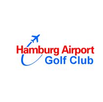 Golf Club Hamburg Airport e.V.'s logo