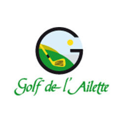 Golf Bluegreen l’Ailette's logo