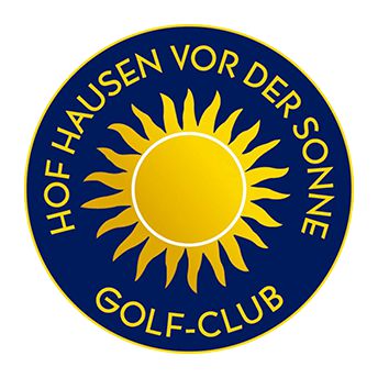 Golf-Club Hof Hausen Vor Der Sonne e.V.'s logo