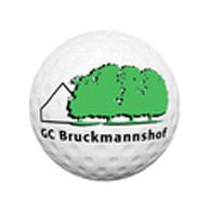 Golfclub Bruckmannshof e.V.'s logo