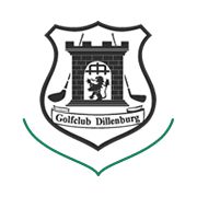 Golfclub Dillenburg e.V.'s logo