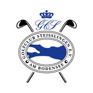 Golfclub Steisslingen e.V. Am Bodensee's logo