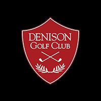 Granville Golf Course's logo