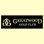 Greatwood Golf Club's logo