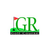 Green Ridge Golf Course's logo