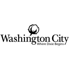 Green Spring Golf Course's logo